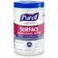 PURELL&reg; Foodservice Surface Sanitizing Wipes1