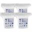 PURELL&reg; Refill Pouch Hand Sanitizing Wipes1