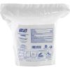PURELL&reg; Refill Pouch Hand Sanitizing Wipes2