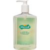 Micrell Antibacterial Lotion Soap2