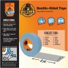 Gorilla Double-Sided Tape3