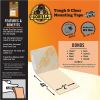 Gorilla Tough & Clear Mounting Tape4