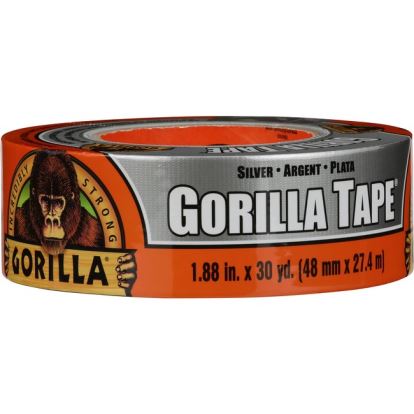 Gorilla Tape1