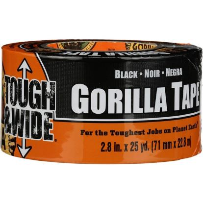 Gorilla Tough & Wide Tape1