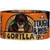 Gorilla Tough & Wide Tape2