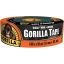 Gorilla Black Tape1