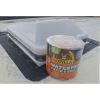 Gorilla Waterproof Patch & Seal Tape2