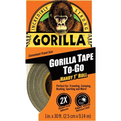 Gorilla Tape To-Go1