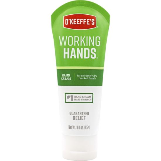 O'Keeffe's Working Hands Hand Cream1