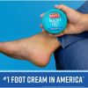 O'Keeffe's Healthy Feet Foot Cream4