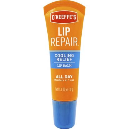 O'Keeffe's Lip Balm1