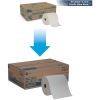 Pacific Blue Basic Recycled Paper Towel Roll2