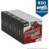 Brawny&reg; Professional P200 Disposable Cleaning Towels2