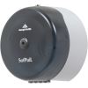 SofPull 1-Roll Centerpull High-Capacity Toilet Paper Dispenser3