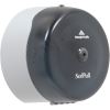 SofPull 1-Roll Centerpull High-Capacity Toilet Paper Dispenser4