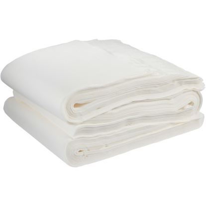 Pacific Blue Select A300 Patient Care Disposable Bath Towels1