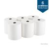 enMotion 8" Paper Towel Rolls by GP Pro4