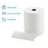 enMotion 8" Paper Towel Rolls by GP Pro5