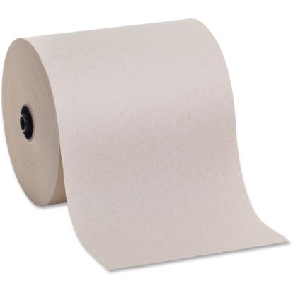 enMotion 8" Recycled Paper Towel Rolls by GP Pro1
