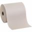 enMotion 8" Recycled Paper Towel Rolls by GP Pro1