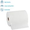 enMotion Paper Towel Rolls, 10" x 800', 40% Recycled, White, Pack Of 6 Rolls2