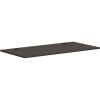 HON Mod HLPLRW6030 Work Surface1