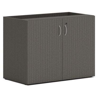 HON Mod HLPLSC3620 Storage Cabinet1