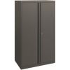 HON Flagship HFMSC185230RWB Storage Cabinet1