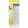 Clean Cut Disinfecting Wipes3