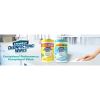 Clean Cut Disinfecting Wipes6