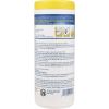 Clean Cut Disinfecting Wipes2