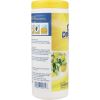Clean Cut Disinfecting Wipes4