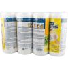 Clean Cut Disinfecting Wipes5