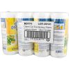 Clean Cut Disinfecting Wipes6