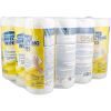 Clean Cut Disinfecting Wipes7