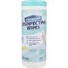 Clean Cut Disinfecting Wipes1