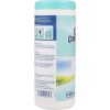 Clean Cut Disinfecting Wipes4