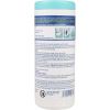 Clean Cut Disinfecting Wipes2