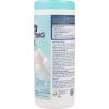 Clean Cut Disinfecting Wipes3