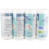 Clean Cut Disinfecting Wipes5