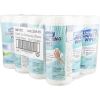 Clean Cut Disinfecting Wipes6