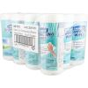 Clean Cut Disinfecting Wipes7