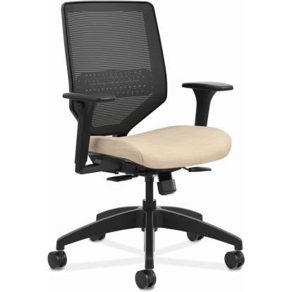 HON Solve Chair1