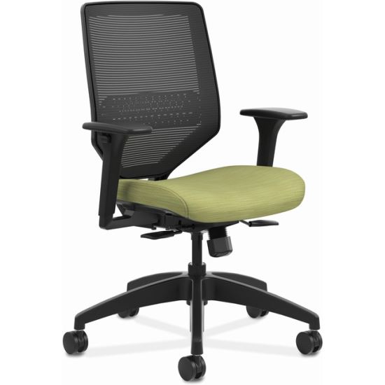 HON Solve Chair1