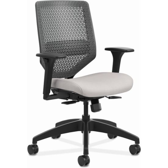 HON Solve Chair1