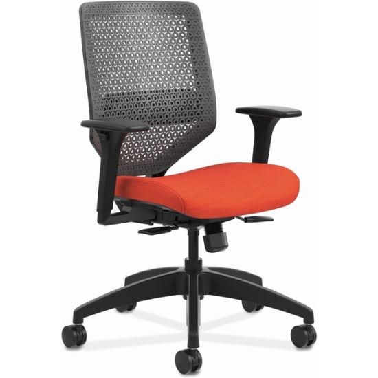 HON Solve Chair1