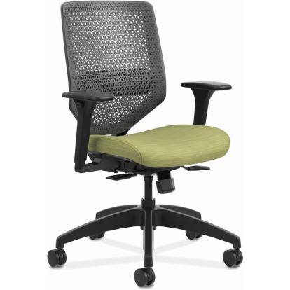HON Solve Chair1