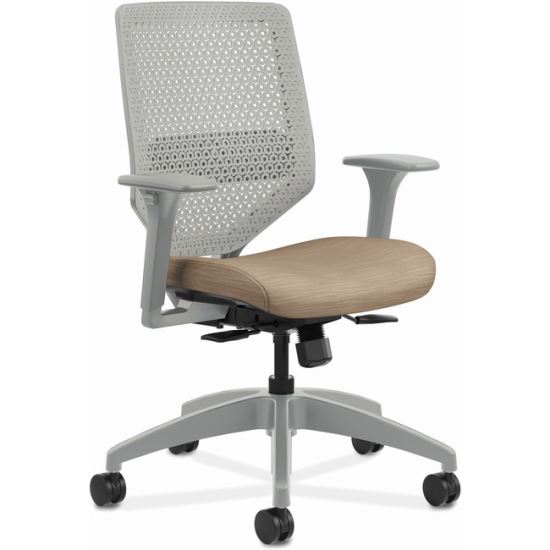 HON Solve Chair1