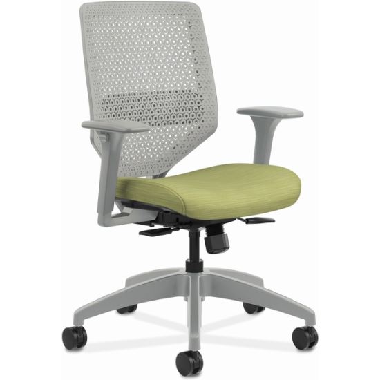 HON Solve Chair1