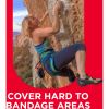 Band-Aid Flexible Fabric Adhesive Bandages7